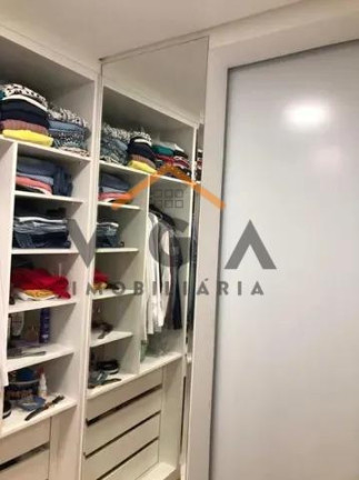 Imagem Casa com 3 Quartos à Venda, 100 m² em Jardim Maringá - São Paulo Imagem Casa com 3 Quartos à Venda, 100 m² em Jardim Maringá - São Paulo