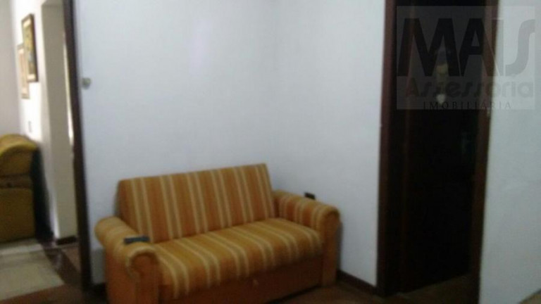 Imagem Casa com 3 Quartos à Venda, 260 m² em Boa Vista - Novo Hamburgo Imagem Casa com 3 Quartos à Venda, 260 m² em Boa Vista - Novo Hamburgo