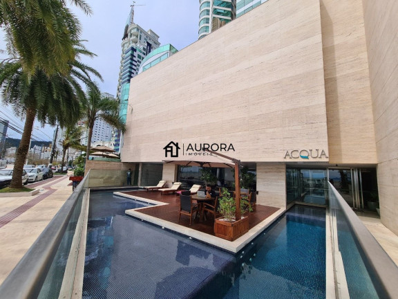 Imagem Apartamento com 4 Quartos à Venda, 168 m² em Barra Sul - Balneário Camboriú