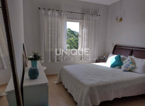 Imagem Casa de Condomínio com 5 Quartos à Venda, 600 m² em Capital Ville - Cajamar Imagem Casa de Condomínio com 5 Quartos à Venda, 600 m² em Capital Ville - Cajamar