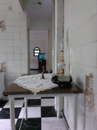Imagem Casa com 3 Quartos à Venda, 60 m² em Bangu - Rio De Janeiro Imagem Casa com 3 Quartos à Venda, 60 m² em Bangu - Rio De Janeiro