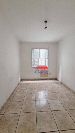 Imagem Apartamento com 2 Quartos à Venda, 82 m² em Aparecida - Santos Imagem Apartamento com 2 Quartos à Venda, 82 m² em Aparecida - Santos