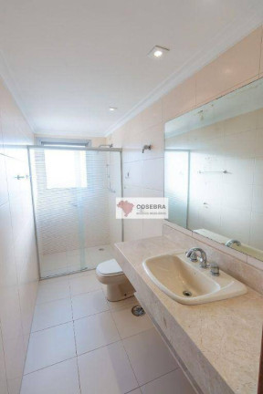 Imagem Apartamento com 2 Quartos à Venda, 98 m² em Itaim Bibi - São Paulo