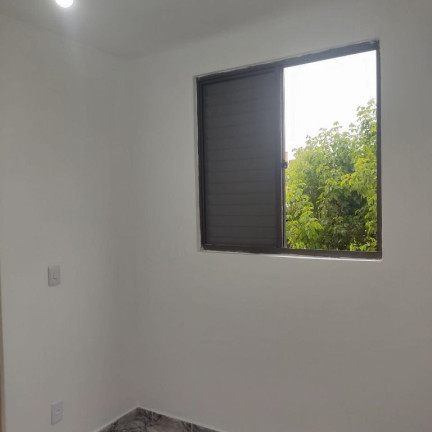 Imagem Apartamento com 3 Quartos à Venda, 48 m² em Centro - Suzano Imagem Apartamento com 3 Quartos à Venda, 48 m² em Centro - Suzano