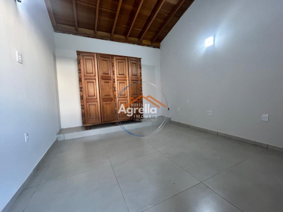 Imagem Casa com 3 Quartos à Venda, 189 m² em Jardim Aurora - Mogi Mirim Imagem Casa com 3 Quartos à Venda, 189 m² em Jardim Aurora - Mogi Mirim