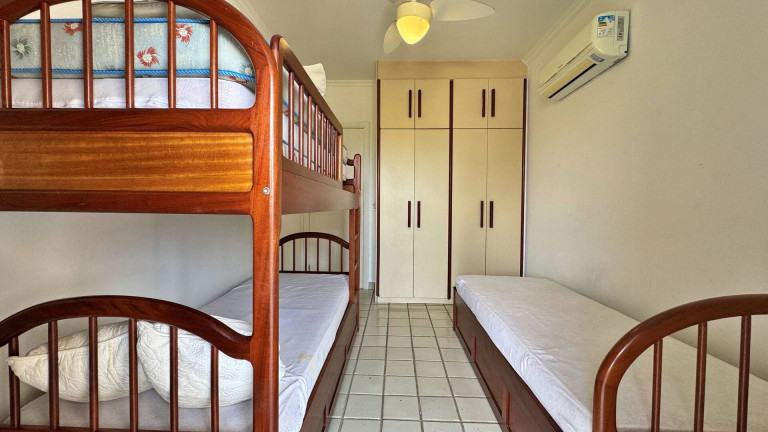 Imagem Apartamento com 3 Quartos à Venda, 149 m² em Riviera De São Lourenço - Bertioga Imagem Apartamento com 3 Quartos à Venda, 149 m² em Riviera De São Lourenço - Bertioga