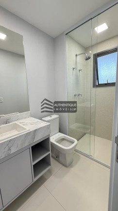 Imagem Apartamento com 3 Quartos para Alugar, 166 m² em Vila Mariana - São Paulo Imagem Apartamento com 3 Quartos para Alugar, 166 m² em Vila Mariana - São Paulo
