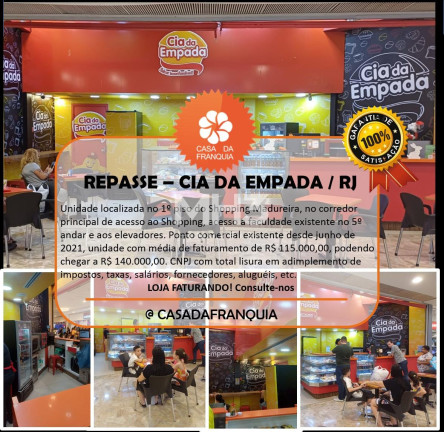 Imagem Sala Comercial à Venda, 30 m² em Madureira - Rio De Janeiro Imagem Sala Comercial à Venda, 30 m² em Madureira - Rio De Janeiro