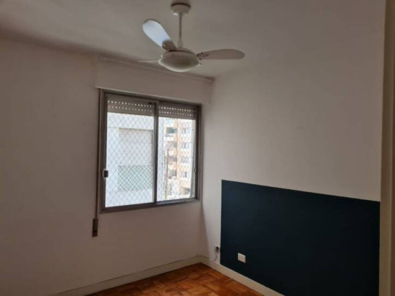 Imagem Apartamento com 2 Quartos à Venda, 100 m² em Itaim Bibi - São Paulo Imagem Apartamento com 2 Quartos à Venda, 100 m² em Itaim Bibi - São Paulo