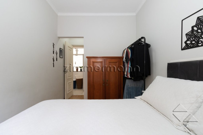 Imagem Apartamento com 4 Quartos à Venda, 260 m² em Santa Cecilia - São Paulo Imagem Apartamento com 4 Quartos à Venda, 260 m² em Santa Cecilia - São Paulo