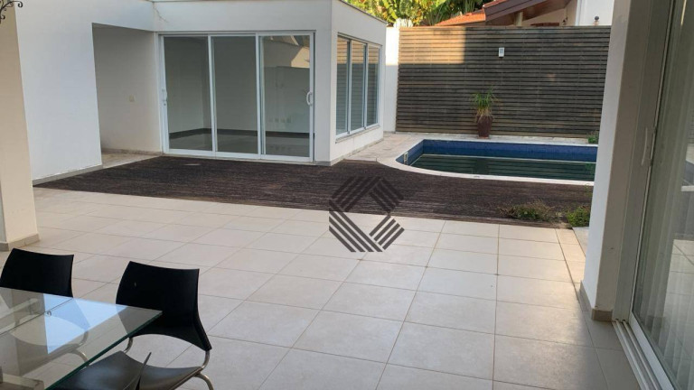 Imagem Sobrado com 4 Quartos à Venda, 950 m² em Condomínio ângelo Vial - Sorocaba Imagem Sobrado com 4 Quartos à Venda, 950 m² em Condomínio ângelo Vial - Sorocaba