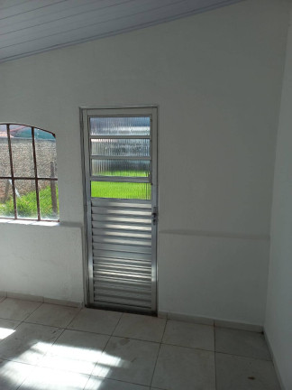 Imagem Casa com 2 Quartos para Alugar, 250 m² em Vila Municipal - Jundiaí Imagem Casa com 2 Quartos para Alugar, 250 m² em Vila Municipal - Jundiaí