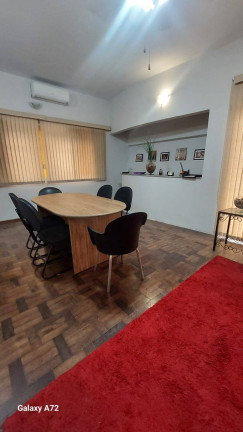 Imagem Sobrado com 4 Quartos à Venda, 253 m² em Centro - Taubaté Imagem Sobrado com 4 Quartos à Venda, 253 m² em Centro - Taubaté