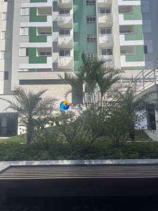 Imagem Apartamento com 2 Quartos à Venda, 63 m² em Vera Cruz - Criciúma