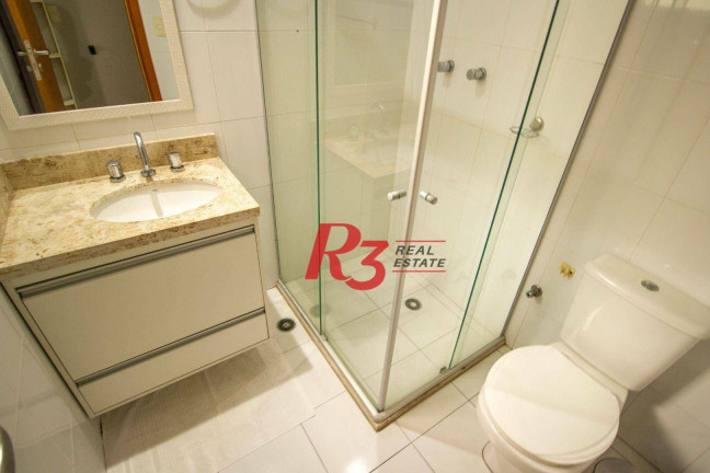 Imagem Imóvel com 3 Quartos à Venda ou Locação, 93 m² em Pompéia - Santos Imagem Imóvel com 3 Quartos à Venda ou Locação, 93 m² em Pompéia - Santos