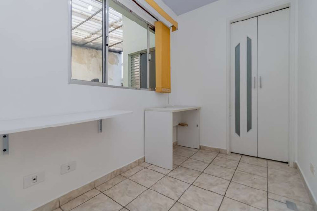 Imagem Casa com 3 Quartos à Venda, 116 m² em Interlagos - São Paulo Imagem Casa com 3 Quartos à Venda, 116 m² em Interlagos - São Paulo