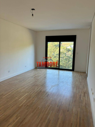 Imagem Casa com 5 Quartos à Venda, 418 m² em Alphaville Centro Industrial E Empresarial/alphaville. - Barueri
