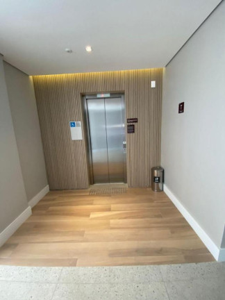 Imagem Apartamento com 2 Quartos à Venda, 120 m² em Aclimação - São Paulo Imagem Apartamento com 2 Quartos à Venda, 120 m² em Aclimação - São Paulo