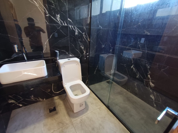 Imagem Imóvel com
3 Quartos à Venda, 150 m² em
Bairro Cardoso -
Aparecida De Goiania Imagem Imóvel com
3 Quartos à Venda, 150 m² em
Bairro Cardoso -
Aparecida De Goiania