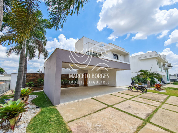 Imagem Casa de Condomínio com 4 Quartos à Venda, 390 m² em Jacaré - Cabreúva Imagem Casa de Condomínio com 4 Quartos à Venda, 390 m² em Jacaré - Cabreúva