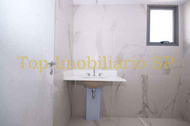 Imagem Apartamento com 3 Quartos à Venda,  em Alto Da Lapa - São Paulo
