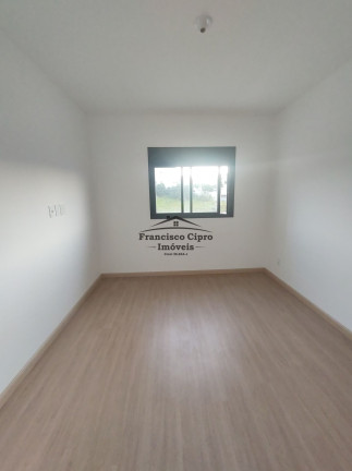 Imagem Apartamento com 2 Quartos à Venda, 102 m² em Village Santana - Guaratinguetá Imagem Apartamento com 2 Quartos à Venda, 102 m² em Village Santana - Guaratinguetá