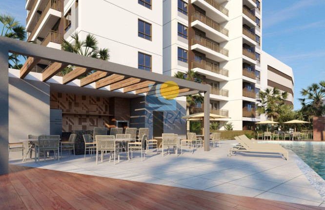 Imagem Apartamento com 3 Quartos à Venda, 68 m² em Presidente Kennedy - Fortaleza Imagem Apartamento com 3 Quartos à Venda, 68 m² em Presidente Kennedy - Fortaleza