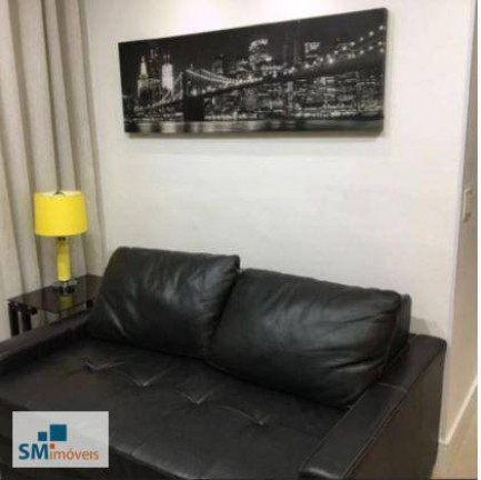 Imagem Apartamento com 3 Quartos à Venda, 80 m² em Rudge Ramos - São Bernardo Do Campo
