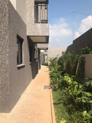 Imagem Apartamento com 2 Quartos para Alugar,  em São Bernardo Do Campo
