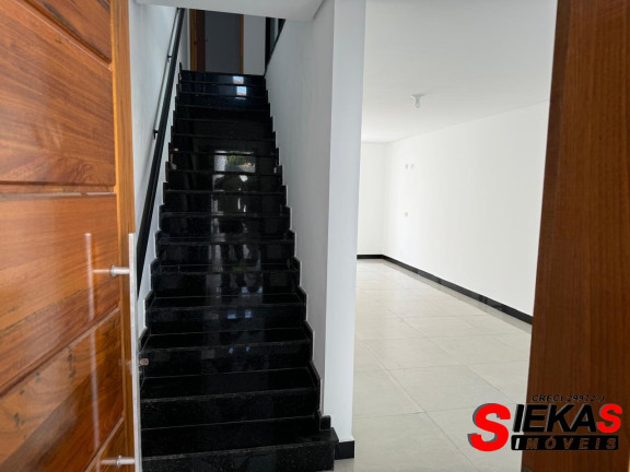 Imagem Sobrado com 2 Quartos à Venda, 120 m² em Vila Ré - São Paulo Imagem Sobrado com 2 Quartos à Venda, 120 m² em Vila Ré - São Paulo