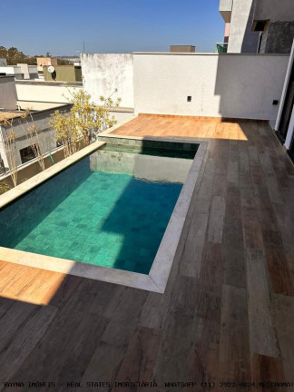 Imagem Casa à Venda, 360 m² em Fazenda Rodeio - Mogi Das Cruzes Imagem Casa à Venda, 360 m² em Fazenda Rodeio - Mogi Das Cruzes