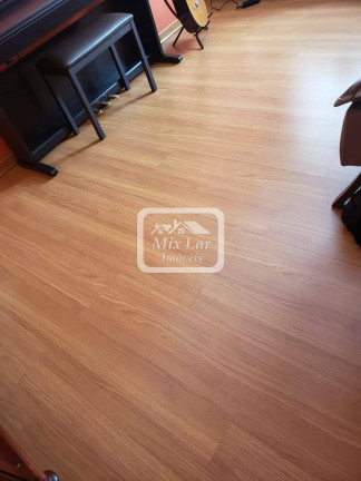 Imagem Apartamento com 2 Quartos à Venda, 63 m² em Jaguaribe - Osasco