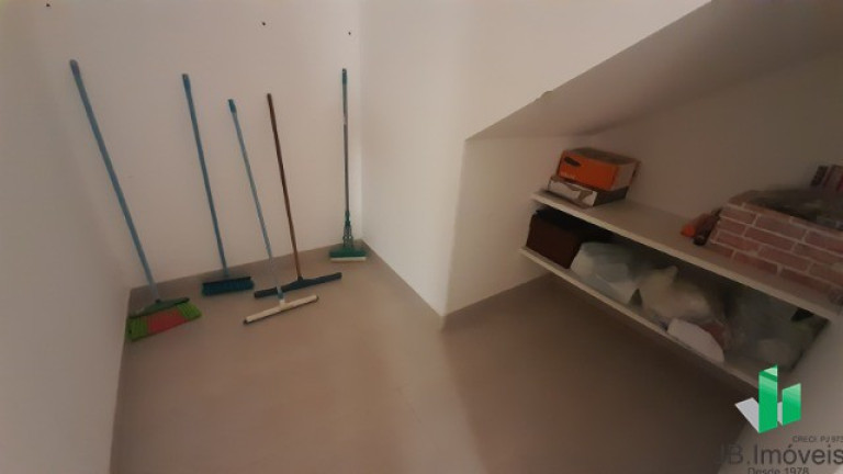 Imagem Casa com 4 Quartos à Venda, 140 m² em Todos Os Santos - Montes Claros Imagem Casa com 4 Quartos à Venda, 140 m² em Todos Os Santos - Montes Claros