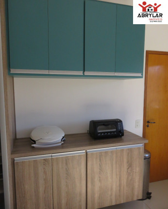 Imagem Imóvel com 3 Quartos à Venda, 215 m² em Residencial Fazenda Serrinha - Itatiba Imagem Imóvel com 3 Quartos à Venda, 215 m² em Residencial Fazenda Serrinha - Itatiba