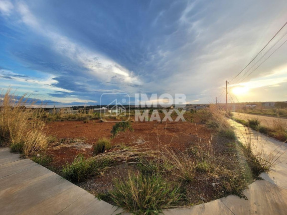 Imagem Terreno à Venda, 382 m² em Jardim Botânico - Brasília Imagem Terreno à Venda, 382 m² em Jardim Botânico - Brasília