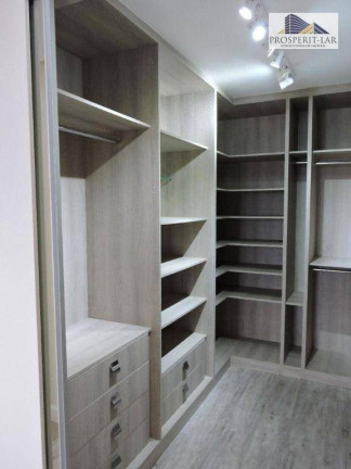 Imagem Cobertura com 3 Quartos à Venda, 175 m² em Vila Galvão - Guarulhos Imagem Cobertura com 3 Quartos à Venda, 175 m² em Vila Galvão - Guarulhos
