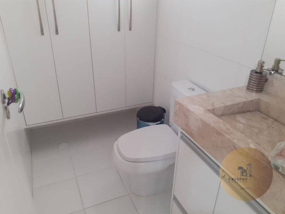 Imagem Sobrado com 3 Quartos à Venda, 230 m² em Olímpico - São Caetano Do Sul Imagem Sobrado com 3 Quartos à Venda, 230 m² em Olímpico - São Caetano Do Sul