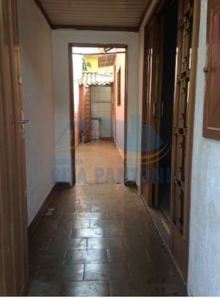 Imagem Casa com 2 Quartos à Venda, em Campos Elíseos - Ribeirão Preto Imagem Casa com 2 Quartos à Venda, em Campos Elíseos - Ribeirão Preto