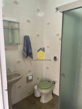 Imagem Sobrado com 4 Quartos à Venda, 163 m² em Santa Maria - São Caetano Do Sul