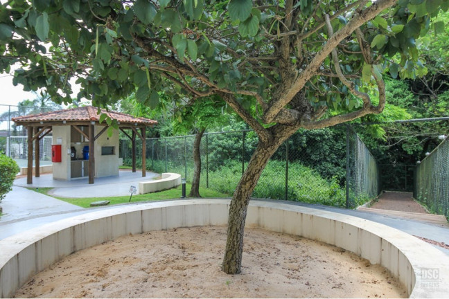 Imóvel com 2 Quartos à Venda, 46 m² em Ipanema - Porto Alegre