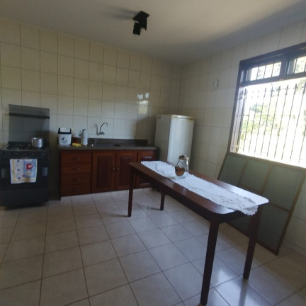 Imagem Imóvel com 3 Quartos à Venda, 3.600 m² em Chácaras De Inoã (inoã) - Maricá Imagem Imóvel com 3 Quartos à Venda, 3.600 m² em Chácaras De Inoã (inoã) - Maricá