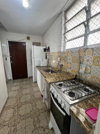 Imagem Apartamento com 2 Quartos à Venda, 83 m² em Vila Nova Conceição - São Paulo Imagem Apartamento com 2 Quartos à Venda, 83 m² em Vila Nova Conceição - São Paulo