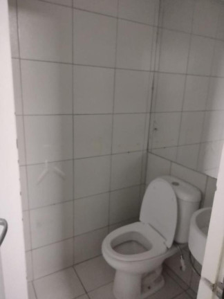 Imagem Sala Comercial à Venda, 140 m² em Graças - Recife
