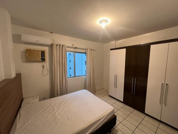 Imagem Apartamento com 2 Quartos à Venda, 68 m² em Centro - Balneário Camboriú Imagem Apartamento com 2 Quartos à Venda, 68 m² em Centro - Balneário Camboriú