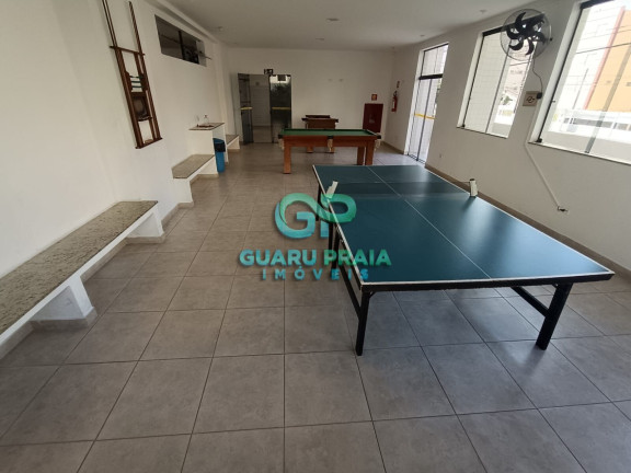 Imagem Apartamento com 2 Quartos à Venda, 80 m² em Jardim Las Palmas - Guarujá
