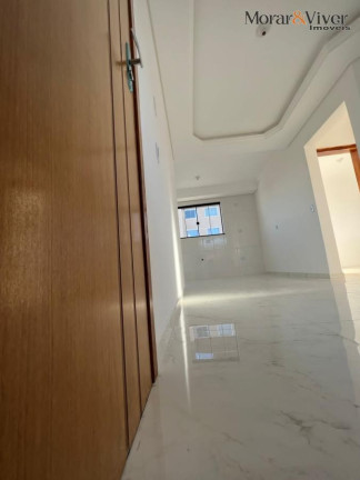 Imagem Apartamento com 2 Quartos à Venda, 46 m² em Afonso Pena - São José Dos Pinhais Imagem Apartamento com 2 Quartos à Venda, 46 m² em Afonso Pena - São José Dos Pinhais