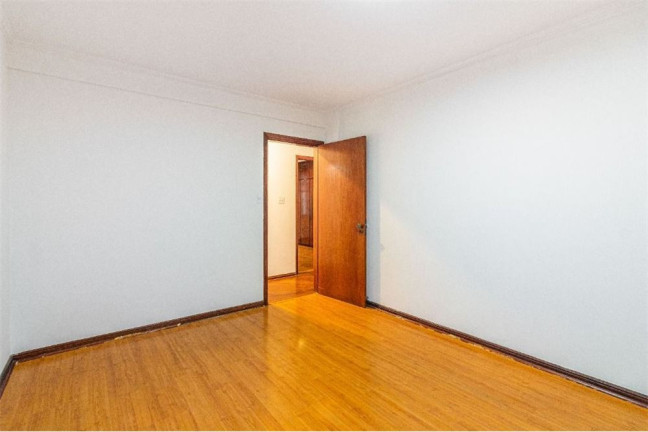 Imagem Imóvel com 3 Quartos à Venda,  em Perdizes - São Paulo