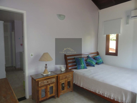 Imagem Casa com 5 Quartos à Venda, 435 m² em Pedra Verde - Ubatuba Imagem Casa com 5 Quartos à Venda, 435 m² em Pedra Verde - Ubatuba