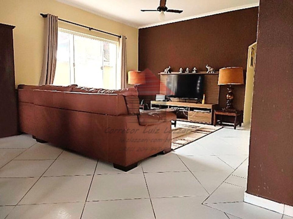 Imagem Casa com 4 Quartos à Venda, 192 m² em Cidade Nova Peruíbe - Peruíbe Imagem Casa com 4 Quartos à Venda, 192 m² em Cidade Nova Peruíbe - Peruíbe