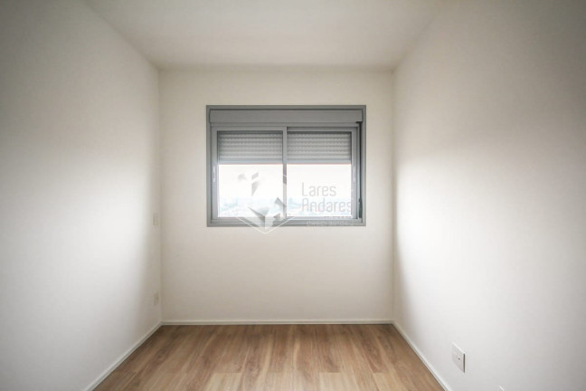 Imagem Apartamento com 1 Quarto à Venda, 50 m² em Vila Santa Catarina - São Paulo